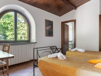 몬테 리날도 근처 최저가 숙소, 한눈에 비교하기 | 올스테이 몬테 리날도 근처 최저가 숙소, 한눈에 비교하기