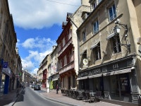 Cozy Apartment in Bayeux With Heating Facility 최저가 숙소, 한눈에 비교하기 | 올스테이 Cozy Apartment in Bayeux With Heating... 