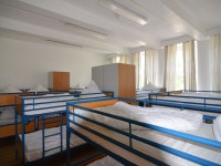 Cozy Holiday Home in Niederlandenbeck With Sauna 최저가 숙소, 한눈에 비교하기 | 올스테이 Cozy Holiday Home in Niederlandenbeck... 
