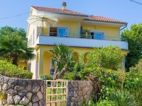 Nice Apartment With Private Terrace Near the Sea | Qantas Hotels Nice Apartment With Private Terrace Near the Sea