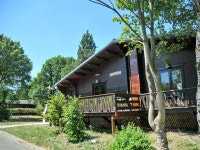 Inviting Holiday Home, Near Cave of Lorette, Namur and Parc Naturel Rgional des Ardennes | Qantas Hotels Inviting Holiday Home... 