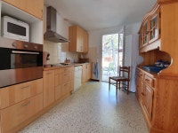 Cozy Holiday Home in Pierrerue With Private Pool 최저가 숙소, 한눈에 비교하기 | 올스테이 Cozy Holiday Home in Pierrerue With... 