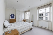 Cozy 2BR apt w/ balcony in Pimlico near Victoria 최저가 숙소... 올스테이 Cozy 2BR apt w/ balcony in Pimlico near Victoria 최저가... 
