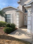Florida With Love 4 Bedroom Villa | Qantas Hotels Florida With Love 4 Bedroom Villa