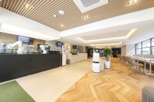 해운대 더반호텔 - 티라트래블 - 최저가 호텔 예약