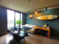 Hotel Rhangju Seogwipo - 2022 hotel deals - Klook country.HongKon