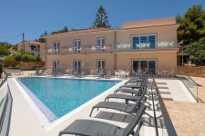 Serenity Boutique Hotel - Adults Only | Qantas Hotels Serenity Boutique Hotel - Adults Only