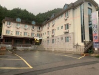 대청 리조텔 검색결과 대청 리조텔