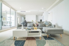 스터닝 1베드1배스 아파트먼@마스콧 - Stunning 1bed1bath Apartment@mascot - 티라트래블 - 최저가 호텔 예약 스터닝  1베드1배스... 