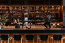넥스트 호텔 멜버 - Next Hotel Melbourne - 호텔티라닷컴 - 최저가 호텔 예약