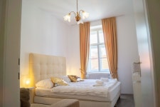 모던 아파트먼트 인 더 하트 오브 비엔나 10 - Modern Apartment In The Heart Of Vienna 10 - 티라트래블 - 최저가 호텔 예약