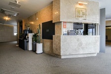 넘버 25호텔 명지 검색결과 넘버 25호텔 명지