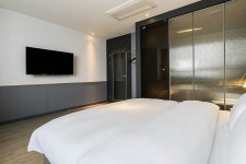 넘버 25호텔 명지 검색결과 넘버 25호텔 명지