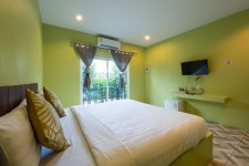 Sky Hip Resort Pattaya - 2022 hotel deals - Klook Malaysia