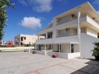 Delightful Apartment in Marina Di Ragusa With Pool | Qantas Hotels Delightful Apartment in Marina Di Ragusa With Pool