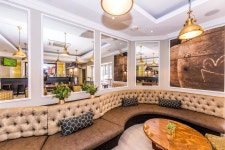 뉴 튤바그 호텔 검색결과 뉴 튤바그 호텔