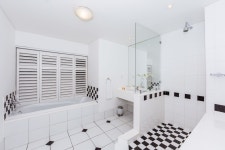 뉴 튤바그 호텔 검색결과 뉴 튤바그 호텔