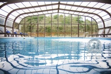 Baixo Vouga 호텔 루랄 발레 두 리오 & 스파 2023년 프로모션 & 할인 - 클룩(KLOOK) - 대한민국