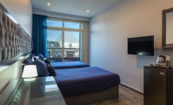 피라미즈 뷰 인 B&B :: 600개 도시 현지 친구와 진짜 여행을 피라미즈 뷰 인 B&B