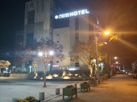 뉴 그랜드 호텔 검색결과 뉴 그랜드 호텔