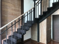 젠사라 리버파크 리조트 (Zensala Riverpark Resort) - 몽키트래블