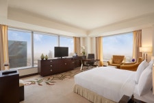 Conrad Dubai Dubai - 2022 hotel deals - Klook Philippines