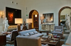 J.K. 플레이스 로마  :: 600개 도시 현지 친구와 진짜 여행을 J.K. 플레이스 로마 