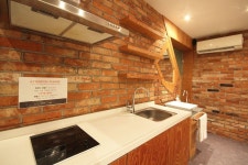 호텔 야자 서면 1번가점 검색결과 호텔 야자 서면 1번가점