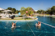 Iloa Resort | Qantas Hotels Iloa Resort