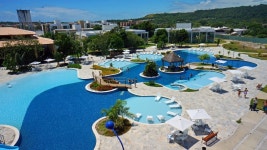 Iloa Resort | Qantas Hotels Iloa Resort