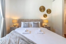 Guestready - City Walk Gold 최저가 숙소, 한눈에 비교하기 | 올스테이 Guestready - City Walk Gold 최저가 숙소, 한눈에 비교하기