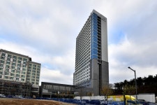 Skytop Hotel Incheon Airport - 영종 스카이탑 호텔 - 티라트래블 - 최저가 호텔 예약
