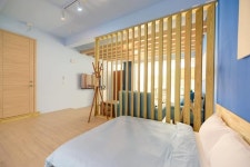 Summer Homestay Penghu - 2022 hotel deals - Klook Philippines