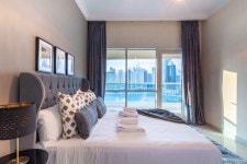 Guestready - Superb Apartment With Exquisite Water Views 최저가 숙소, 한눈에 비교하기 | 올스테이 Guestready - Superb Apartment... 