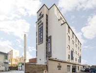 Hotel Hound - 호텔 하운드 평택송탄점 티라트래블 Hotel Hound - 호텔 하운드 평택송탄점 티라트래블 