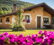House - 3 Bedrooms - 106768 | Qantas Hotels House - 3 Bedrooms - 106768