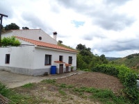 House - 4 Bedrooms with Pool and WiFi - 108522 | Qantas Hotels House - 4 Bedrooms with Pool and WiFi - 108522