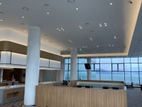 고흥썬밸리리조트 검색결과 고흥썬밸리리조트