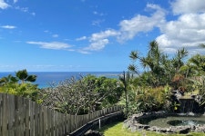 Serene Plunge Pool & Sunset Ocean Views 4 Bedroom Home | Qantas Hotels Serene Plunge Pool & Sunset Ocean Views 4 Bedroom Home