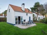 Restyled House With Fireplace at 1km From the sea | Qantas Hotels Restyled House With Fireplace at 1km From the sea