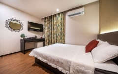 Jeju Hue Jeju - 2022 hotel deals - Klook Malaysia