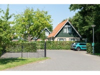 Attractive House, Sunny Terrace in Large Garden | Qantas Hotels Attractive House, Sunny Terrace in Large Garden