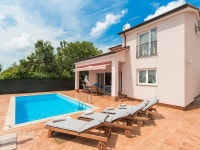 Detached Villa With Private Swimming Pool for 5 People, 7 km Fro 최저가 숙소, 한눈에 비교하기 | 올스테이 Detached Villa With... 