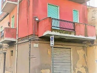 Lovely Holiday Home in Castelvetrano With Balcony | Qantas Hotels Lovely Holiday Home in Castelvetrano With Balcony