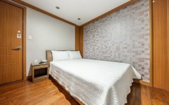 Hwagok Gureumseong | Qantas Hotels Hwagok Gureumseong