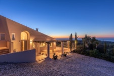 알파림 근처 최저가 숙소, 한눈에 비교하기 | 올스테이 알파림 근처 최저가 숙소, 한눈에 비교하기