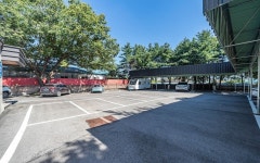 Pocheon Royal Motel | Qantas Hotels Pocheon Royal Motel
