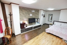 Jeju Yeongsung Motel Jeju - 2022 hotel deals - Klook International site