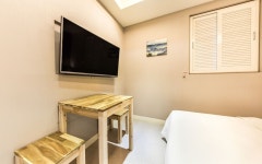 Wolgok Hotel Baro Seoul - 2022 hotel deals - Klook Malaysia