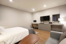 Naju Maruo Hotel | Qantas Hotels Naju Maruo Hotel